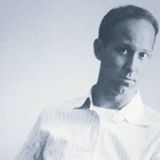 Roy Brooks-Delphin